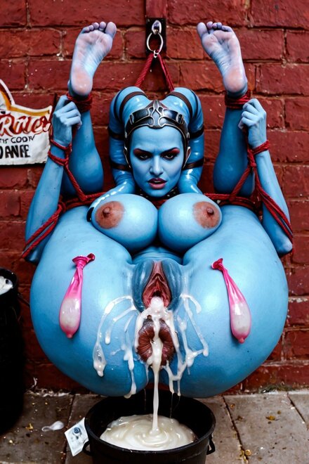 67ad2844b063f1fe7c58fbdb