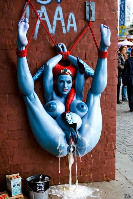 67c2e85b89411a038f33397e