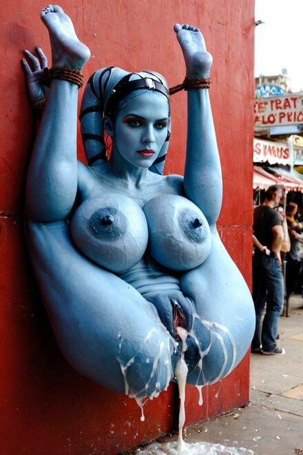 67bf467e89411a038f0782f9