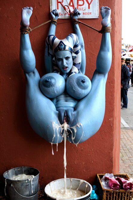 67c2a2ae89411a038fdb508d