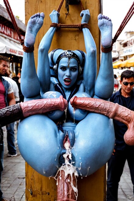 67aa7be912219bc5eff5bf3f