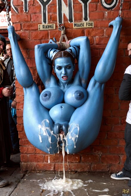 67ad46afb063f1fe7c865186