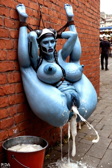 67b5518f89411a038f77815f