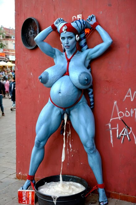 67c2ecd189411a038f383f62