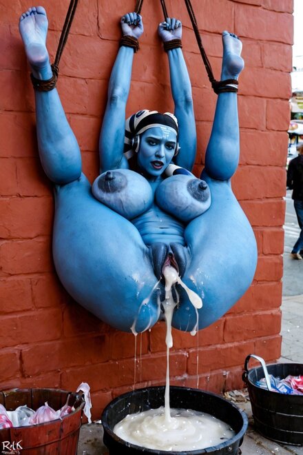 67bf461389411a038f06a9dc