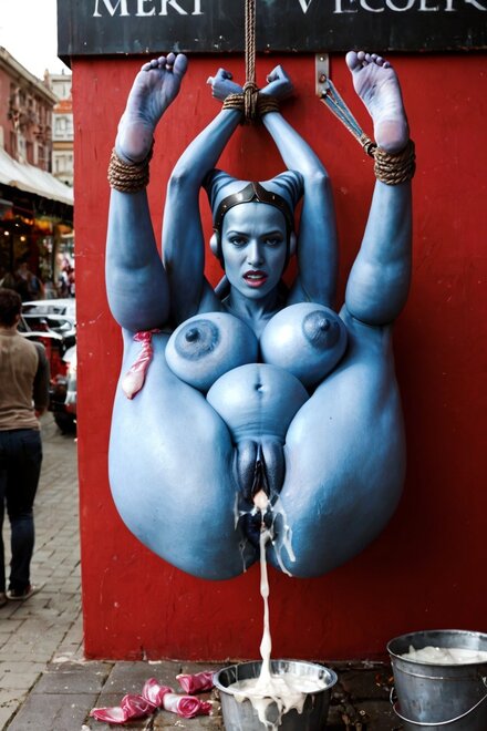 67ad4b03b063f1fe7c8bbfa9