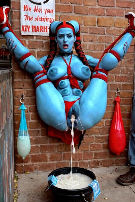 67bf435489411a038f01ce17