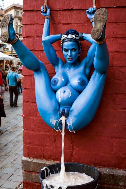 67ad2d7cb063f1fe7c62544c