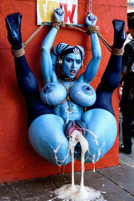 67e3996e4adcc6fd75663f6e