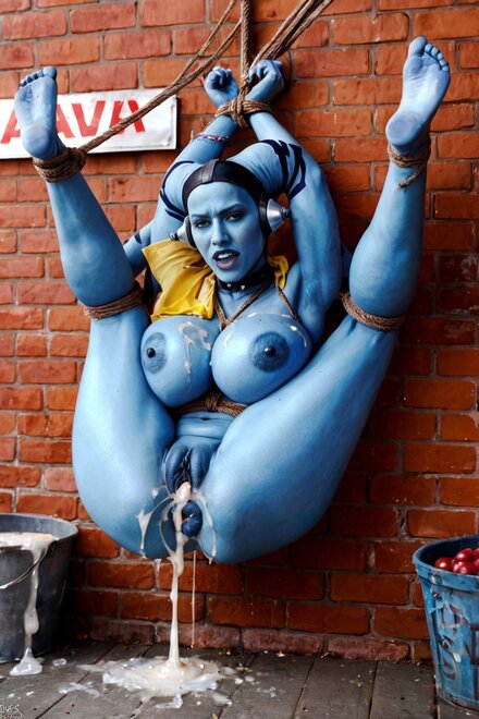 67aa7d5612219bc5eff80f58