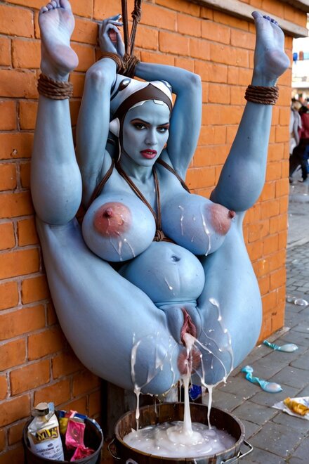 67ad4d6ab063f1fe7c8e6e5b