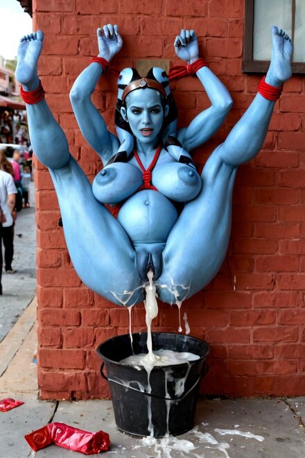 67ad4e6fb063f1fe7c8f9d9b