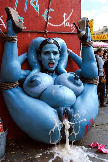 67c2a34889411a038fdc220d