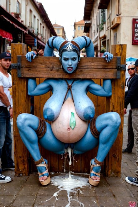 67c2e46589411a038f2ecab9