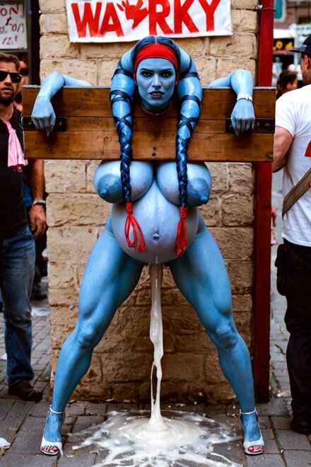 67c2e35689411a038f2d60ff