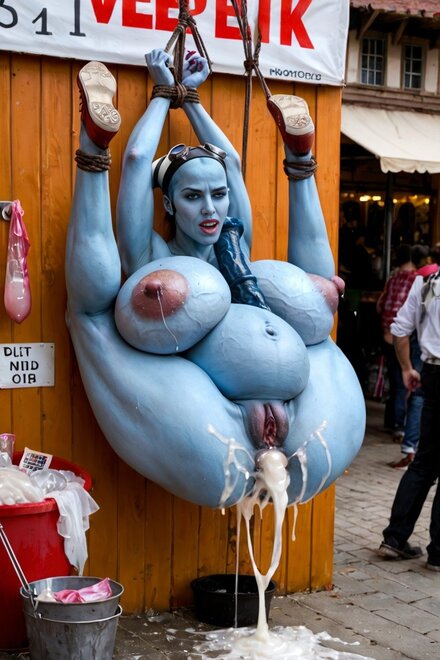 67c2e9cd89411a038f34d58f