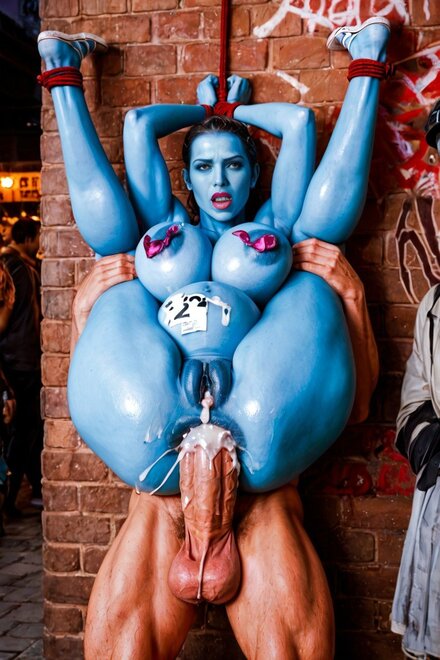 67ad498eb063f1fe7c89f345