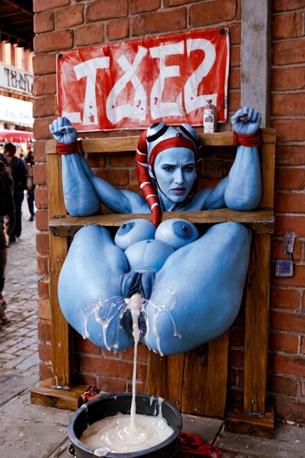 67ad5668b063f1fe7c9995ae