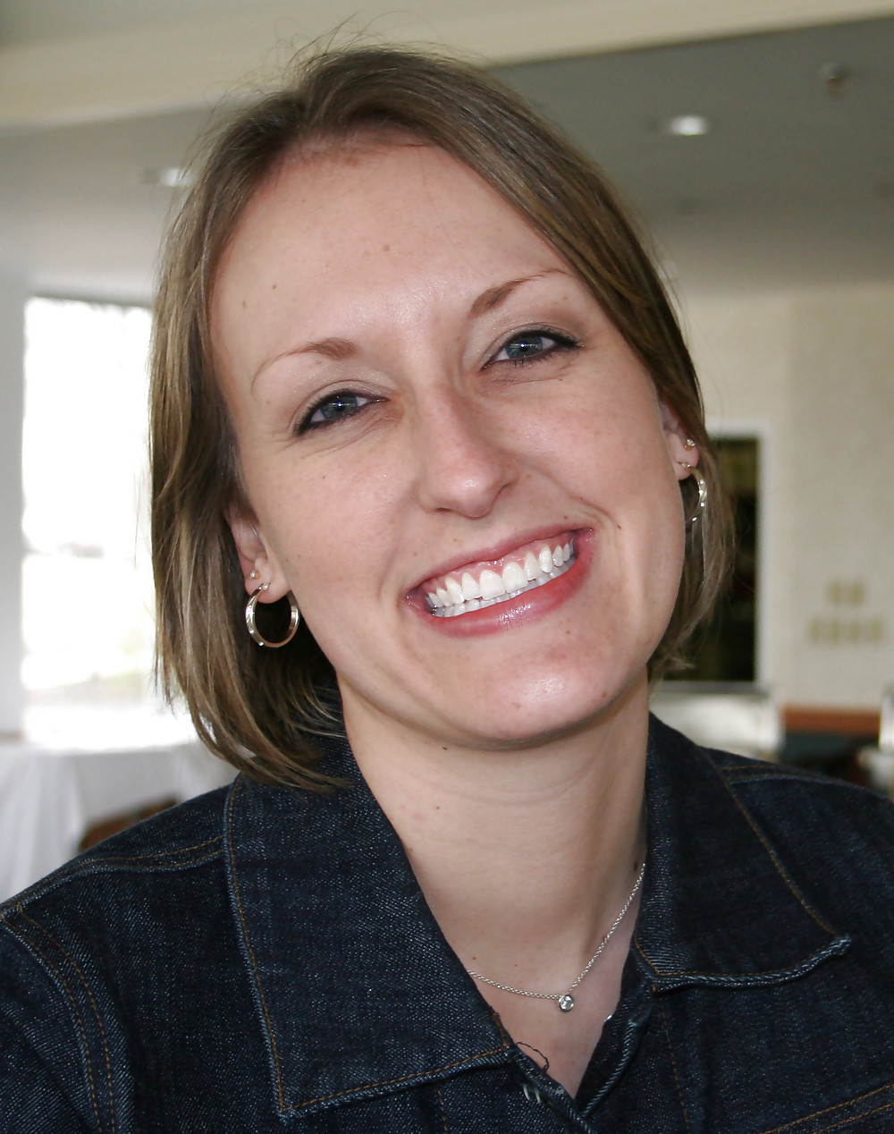 amateur photo 1882862557e2c285a675