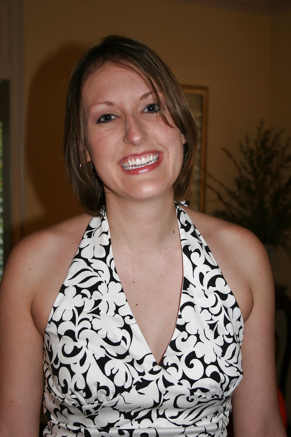 amateur photo 1882862557e2c295c896