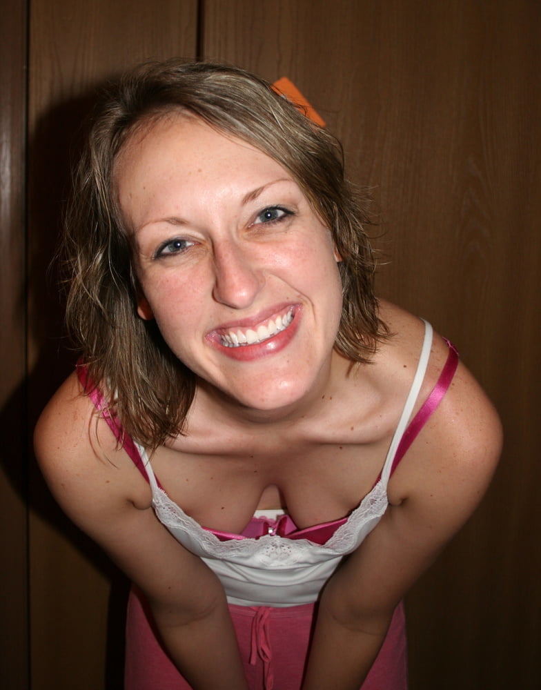 amateur photo 39342456031b1bb5fa29