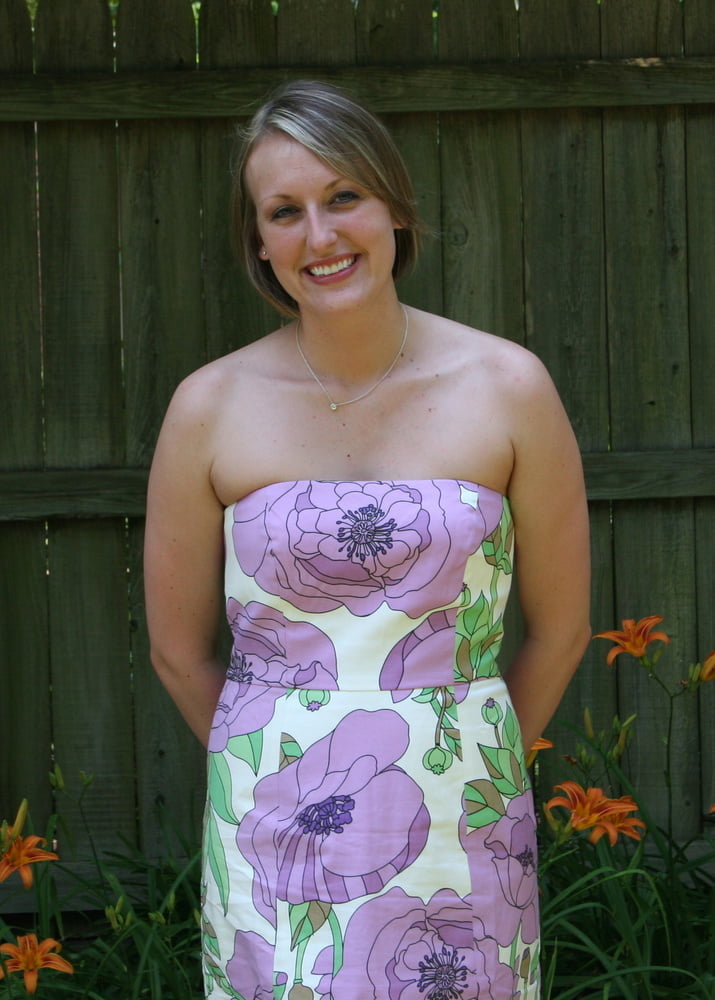 amateur photo 39342456031b1bbb8c6a