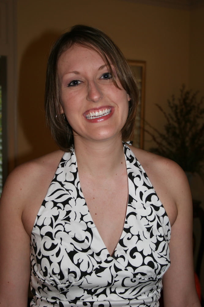 amateur photo 39342456031b1bc288b7