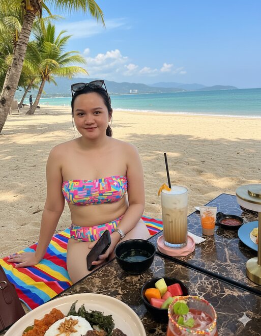 Gemini_Generated_Image_6ewk96ewk96ewk96