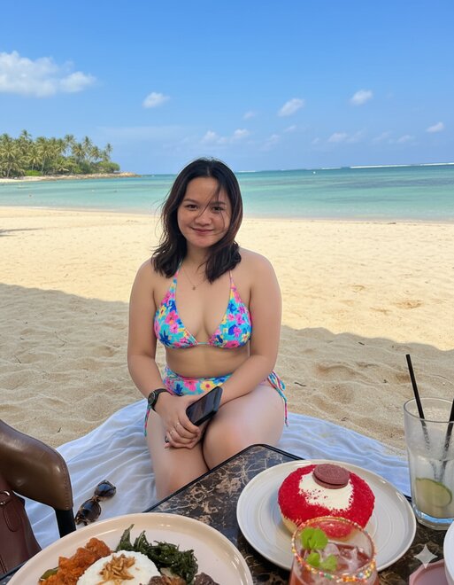 Gemini_Generated_Image_u16qgou16qgou16q