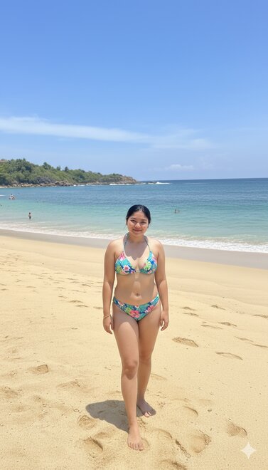 Gemini_Generated_Image_2kqk562kqk562kqk