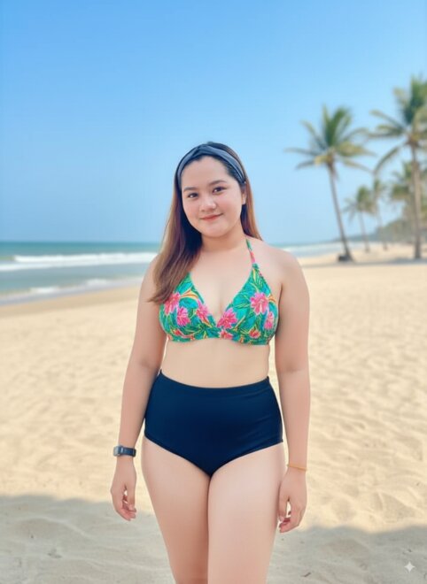 f67ba2f9-2a81-4e6d-b646-b3a8d4191ef3