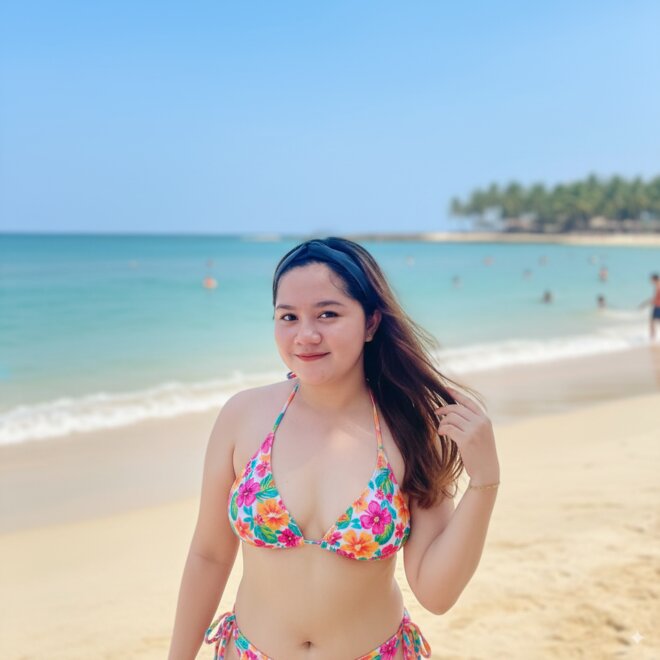 045ca2a0-1628-4a51-a801-660c94b304a6