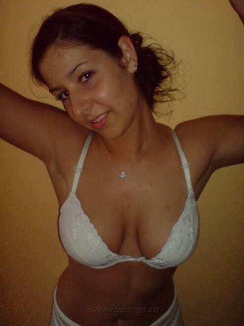 Amateur_Brunettes_Teens_sexy_brunette_4777499-50 [1600x1200] nude