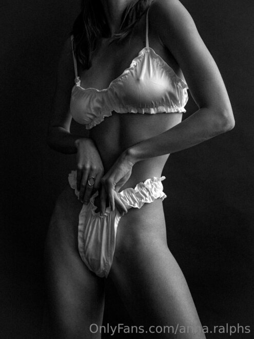 1024x1365_6dae93552b04ca0b35193399859429a4