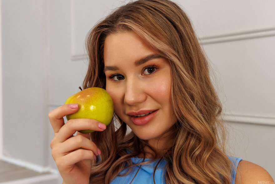 MetArt_Fantasy-Figure_Amalia-Davis_high_0005