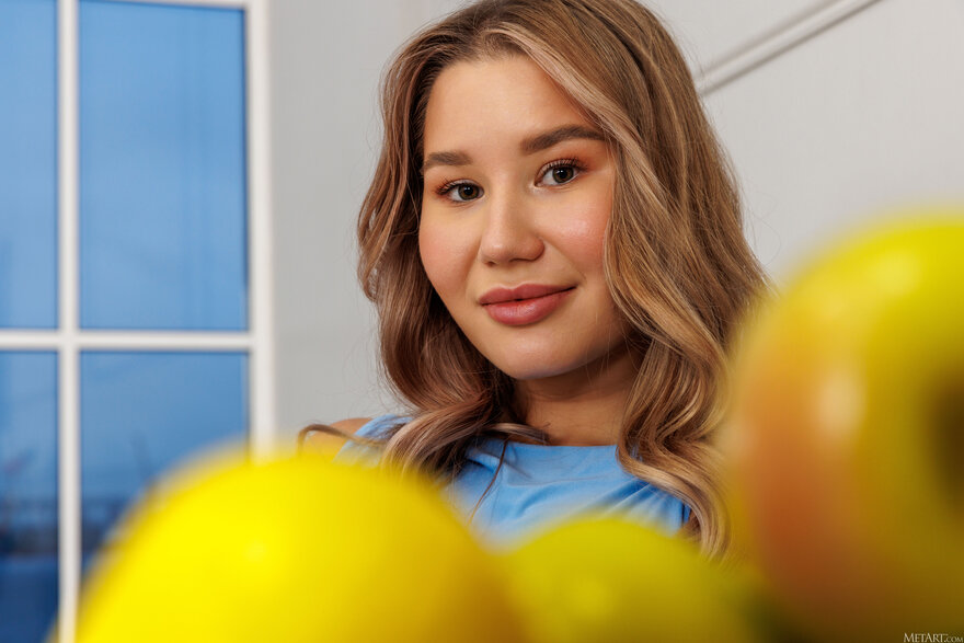 MetArt_Fantasy-Figure_Amalia-Davis_high_0017