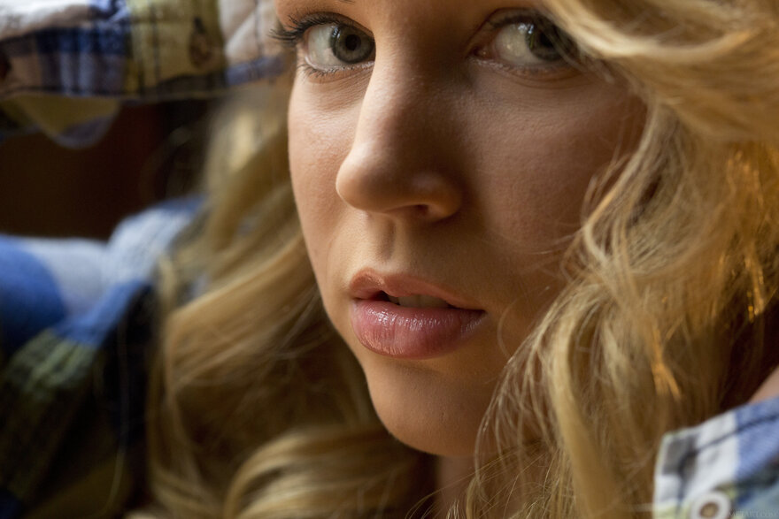 metart_anteza_zoey-taylor_high_0090