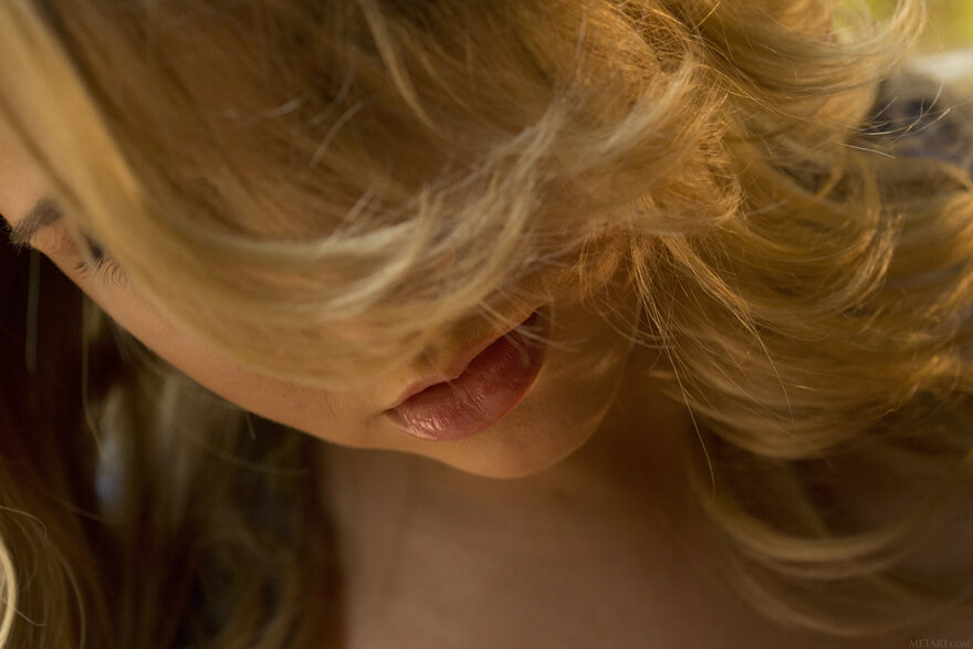 metart_anteza_zoey-taylor_high_0097