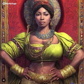 Delotta-Brown-Persian Princess-5
