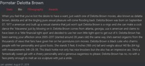 Screenshot_2021-04-12 Pornstar Delotta Brown Enjoy All Her Newest Free Porn Movies porndune com(1)