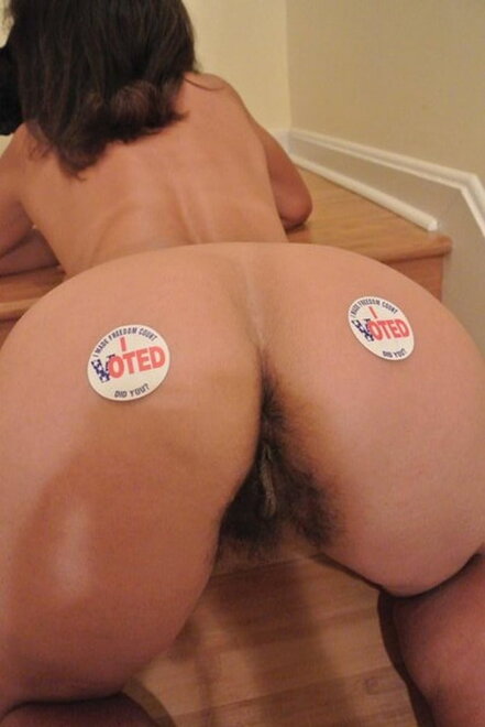 3927339602dd4ee75941