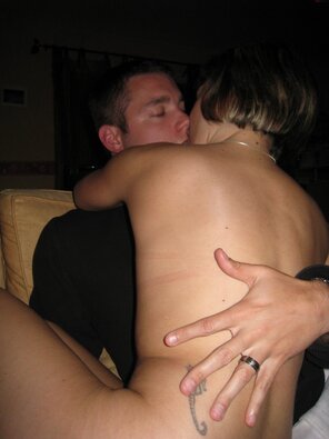 photo amateur IMG (66)