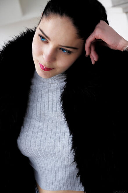 sexart_dream_callista-b_substantial_0113