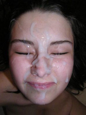 foto amadora Face Nose Cheek Forehead Skin Lip 