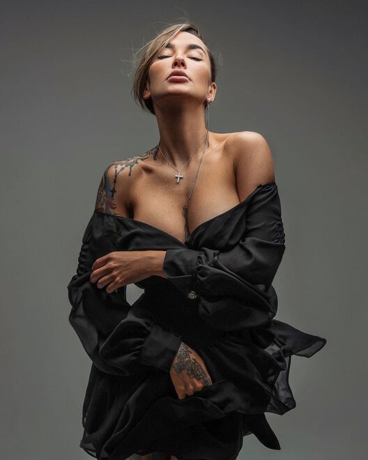 1014296182504636297104626317486457953051311n