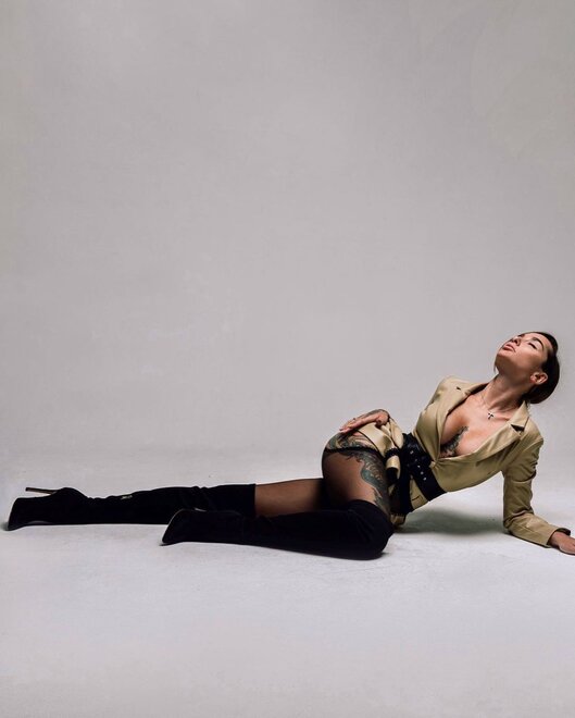 1014467422849197425581305899130527313032261n