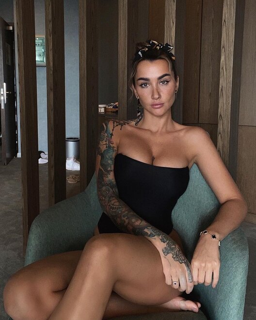 1062406952927167885148372342227762194377118n