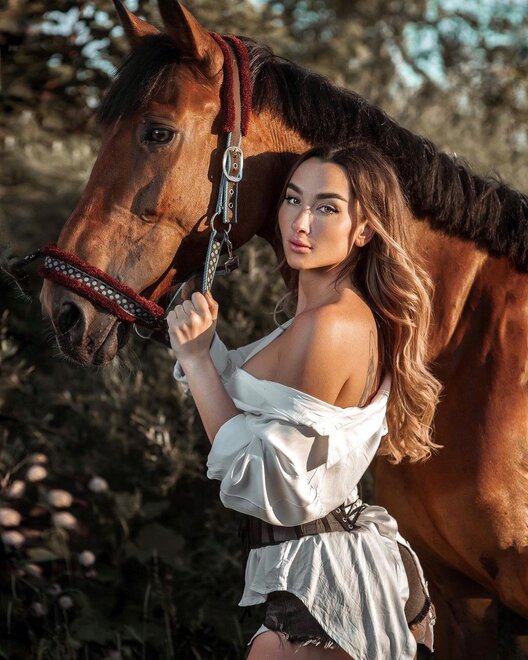 1064730336277772544983976244988649489723685n