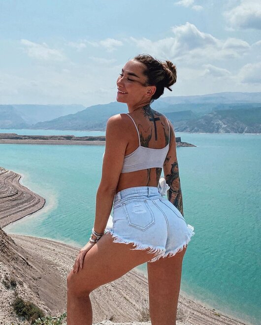 1159790865686941538024786633531232458129503n