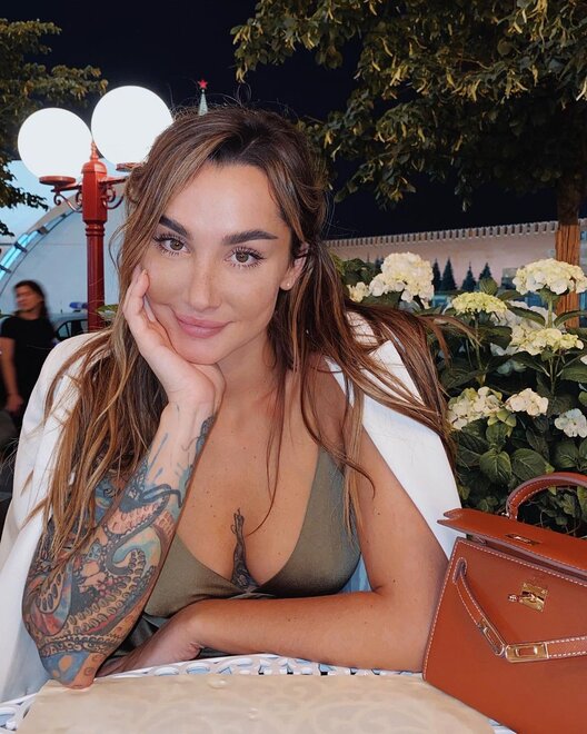 1181870161832062998802311568164938330317471n